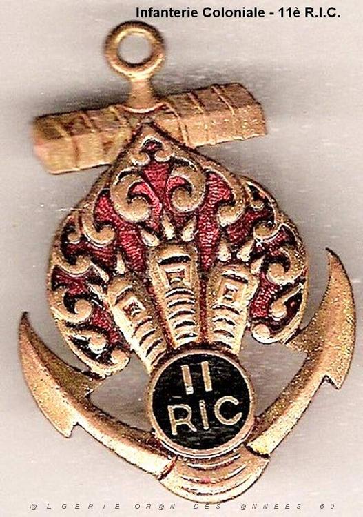 RIC 11e.jpg